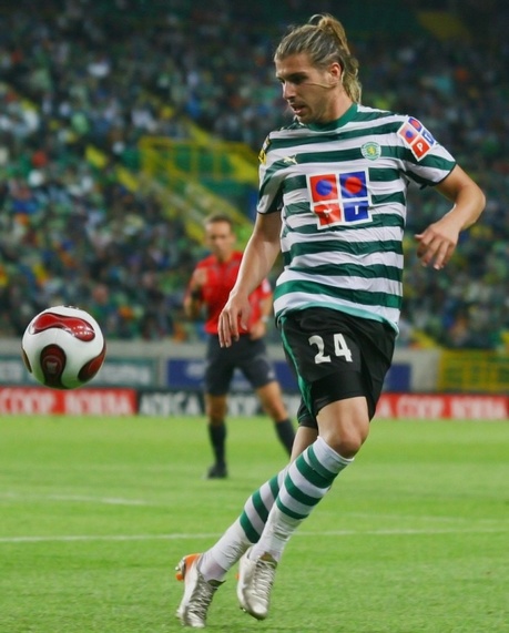 Miguel Veloso.jpg
